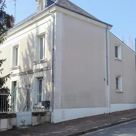 Les Folies D 'oscar *