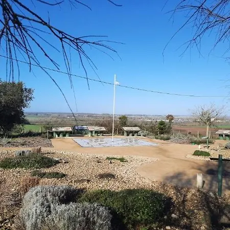 Les Folies D 'oscar Appartement