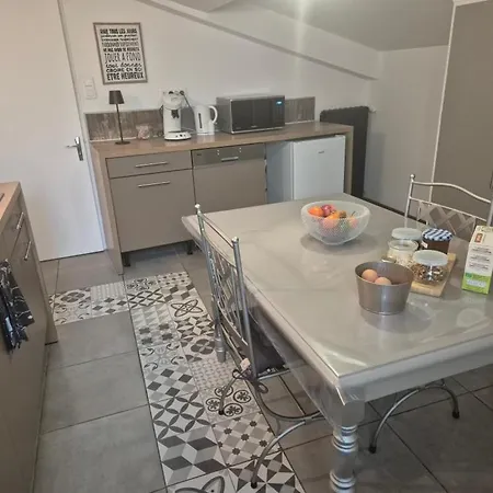 Les Folies D 'oscar * 샤틀레로