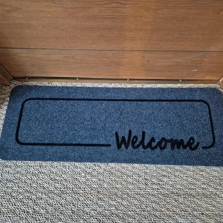 아파트 Les Folies D 'oscar