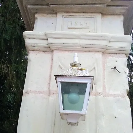 Les Folies D 'oscar * 샤틀레로