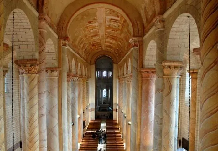 Apartamento Les Folies D 'oscar Châtellerault