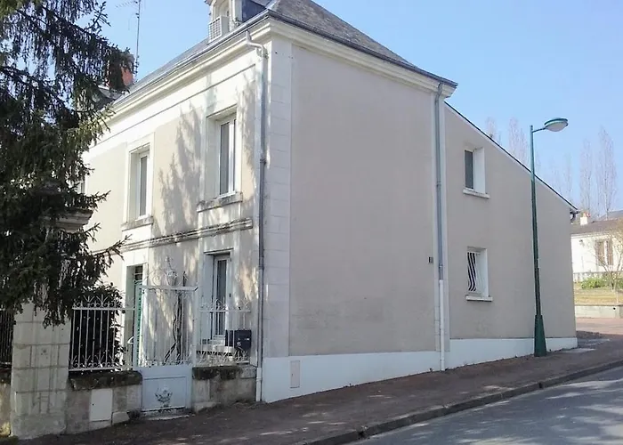 Les Folies D 'oscar *