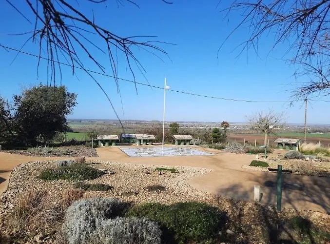 Les Folies D 'oscar Apartamento