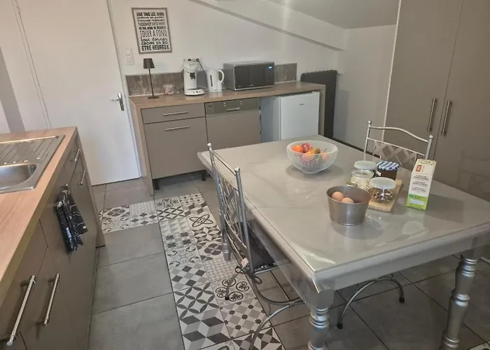 Les Folies D 'oscar * Châtellerault