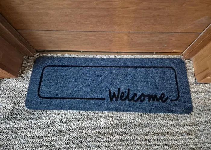 Apartamento Les Folies D 'oscar